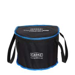 Cadac Barbacoa Safari Chef 30 Compact 20 Cadac Barbacoa Safari Chef 30 Compact -Napoleon || Weber || Broil King Ventas Safari Chef 30 Compact7