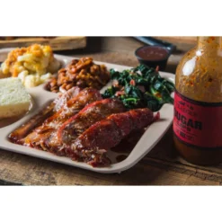 Salsa Para Barbacoa Traeger Sugar Lips Glaze -Napoleon || Weber || Broil King Ventas Salsa para Barbacoa Traeger Sugar lips Glaze 2