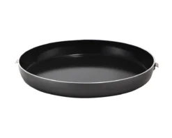 Cadac Sartén Chef Pan 36 Cm