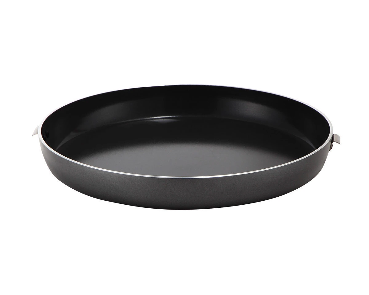 Cadac Sartén Chef Pan 36 Cm 1 Cadac Sartén Chef Pan 36 Cm