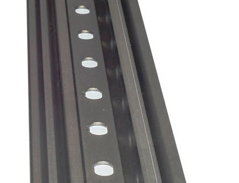 Separador GrillGrate 50,8 X 5,92 Cm. 2 Separador GrillGrate 50,8 X 5,92 Cm. - Imagen 2