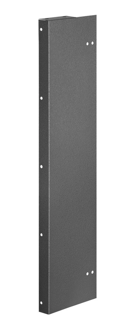 Separador De Pared Napoleon 1 Separador De Pared Napoleon