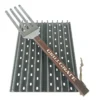 Set Parrillas GrillGrate 34,92 X 26,67 Cm.