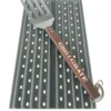 Set Parrillas GrillGrate 40 X 26,67 Cm.