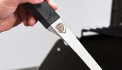 Set President De 3 Utensilios Napoleon 11 Set President De 3 Utensilios Napoleon -Napoleon || Weber || Broil King Ventas Set de 3 Utensilios Napoleon 5