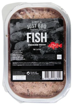 Set Para Cocinar Pescado En Barbacoa 9 Set Para Cocinar Pescado En Barbacoa -Napoleon || Weber || Broil King Ventas Set para Cocinar Pescado en Barbacoa 4