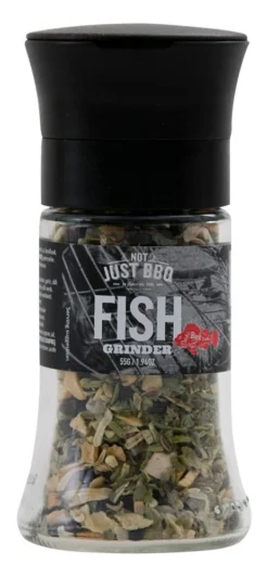 Set Para Cocinar Pescado En Barbacoa 10 Set Para Cocinar Pescado En Barbacoa -Napoleon || Weber || Broil King Ventas Set para Cocinar Pescado en Barbacoa 5