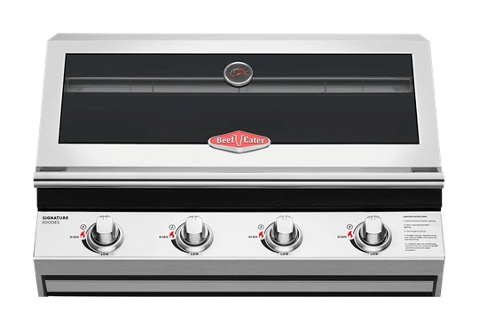 Signature S2000 4B 1 Signature S2000 4B