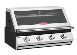 Signature S2000 4B 14 Signature S2000 4B -Napoleon || Weber || Broil King Ventas Signature S2000 4B 1