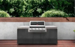 Signature S2000 4B 23 Signature S2000 4B -Napoleon || Weber || Broil King Ventas Signature S2000 4B 10