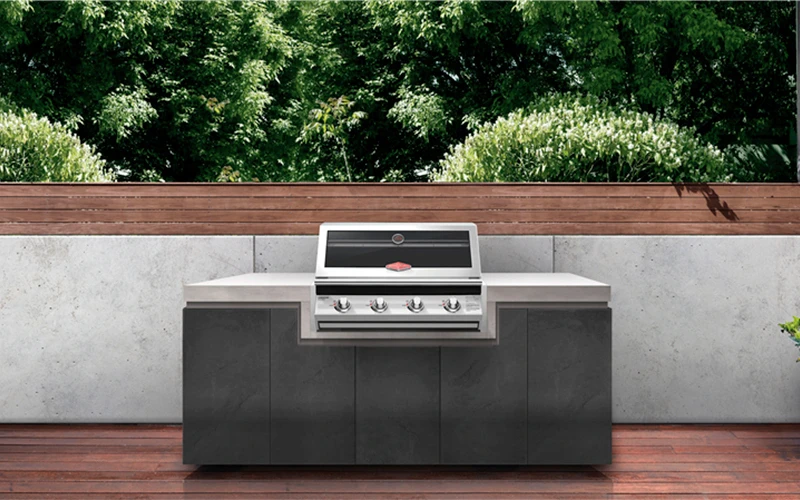 Signature S2000 4B 12 Signature S2000 4B - Imagen 12