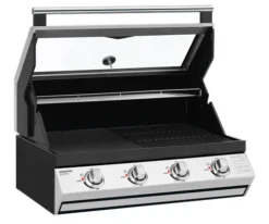 Signature S2000 4B 15 Signature S2000 4B -Napoleon || Weber || Broil King Ventas Signature S2000 4B 2