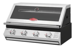 Signature S2000 4B 16 Signature S2000 4B -Napoleon || Weber || Broil King Ventas Signature S2000 4B 3