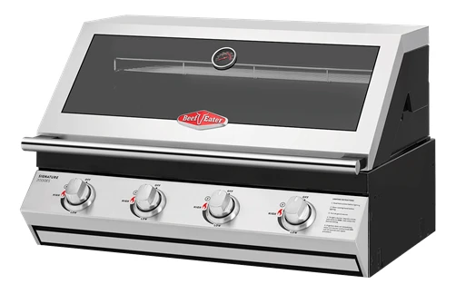 Signature S2000 4B 5 Signature S2000 4B - Imagen 5