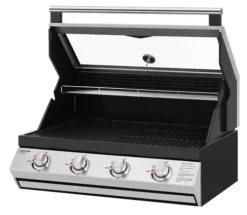 Signature S2000 4B 17 Signature S2000 4B -Napoleon || Weber || Broil King Ventas Signature S2000 4B 4