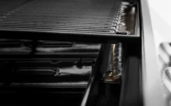 Signature S2000 4B 19 Signature S2000 4B -Napoleon || Weber || Broil King Ventas Signature S2000 4B 6