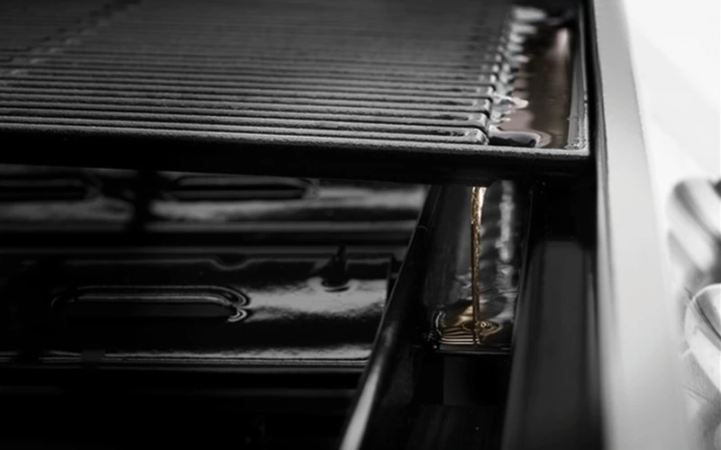 Signature S2000 4B 8 Signature S2000 4B - Imagen 8