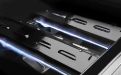 Signature S2000 4B 20 Signature S2000 4B -Napoleon || Weber || Broil King Ventas Signature S2000 4B 7