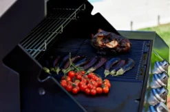 Signature S2000 5B 24 Signature S2000 5B -Napoleon || Weber || Broil King Ventas Signature S2000 5B 10