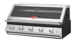 Signature S2000 5B 16 Signature S2000 5B -Napoleon || Weber || Broil King Ventas Signature S2000 5B 2