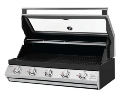 Signature S2000 5B 17 Signature S2000 5B -Napoleon || Weber || Broil King Ventas Signature S2000 5B 3