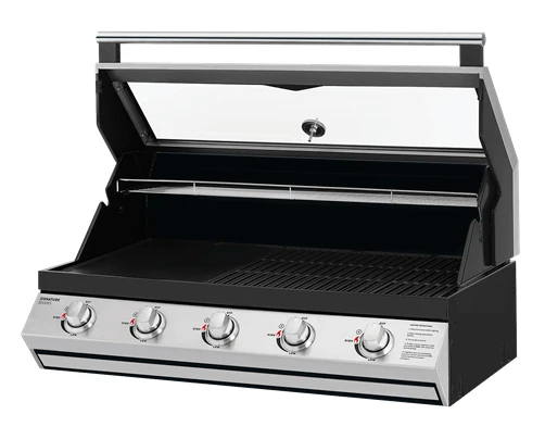 Signature S2000 5B 5 Signature S2000 5B - Imagen 5