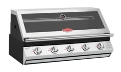 Signature S2000 5B 18 Signature S2000 5B -Napoleon || Weber || Broil King Ventas Signature S2000 5B 4