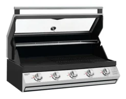 Signature S2000 5B 19 Signature S2000 5B -Napoleon || Weber || Broil King Ventas Signature S2000 5B 5