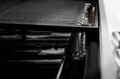 Signature S2000 5B 21 Signature S2000 5B -Napoleon || Weber || Broil King Ventas Signature S2000 5B 7