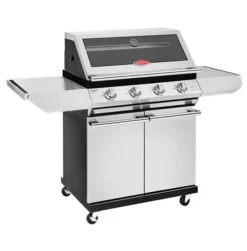 Signature S2000 C 4B -Napoleon || Weber || Broil King Ventas Signature S2000 C 4B A1