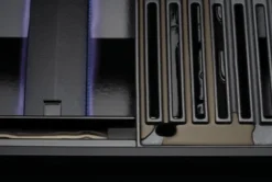 Signature S2000 C 4B -Napoleon || Weber || Broil King Ventas Signature S2000 C 4B A10