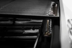 Signature S2000 C 4B -Napoleon || Weber || Broil King Ventas Signature S2000 C 4B A11