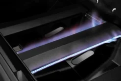 Signature S2000 C 4B -Napoleon || Weber || Broil King Ventas Signature S2000 C 4B A12