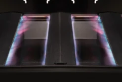 Signature S2000 C 4B -Napoleon || Weber || Broil King Ventas Signature S2000 C 4B A13