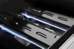 Signature S2000 C 4B -Napoleon || Weber || Broil King Ventas Signature S2000 C 4B A14