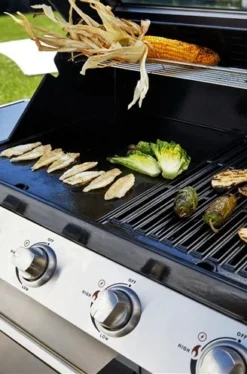 Signature S2000 C 4B -Napoleon || Weber || Broil King Ventas Signature S2000 C 4B A16