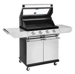 Signature S2000 C 4B -Napoleon || Weber || Broil King Ventas Signature S2000 C 4B A2