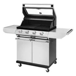 Signature S2000 C 4B -Napoleon || Weber || Broil King Ventas Signature S2000 C 4B A4