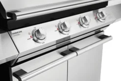 Signature S2000 C 4B -Napoleon || Weber || Broil King Ventas Signature S2000 C 4B A5