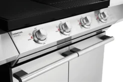 Signature S2000 C 4B -Napoleon || Weber || Broil King Ventas Signature S2000 C 4B A6
