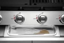 Signature S2000 C 4B -Napoleon || Weber || Broil King Ventas Signature S2000 C 4B A7