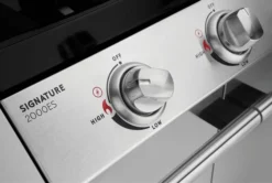 Signature S2000 C 4B -Napoleon || Weber || Broil King Ventas Signature S2000 C 4B A9