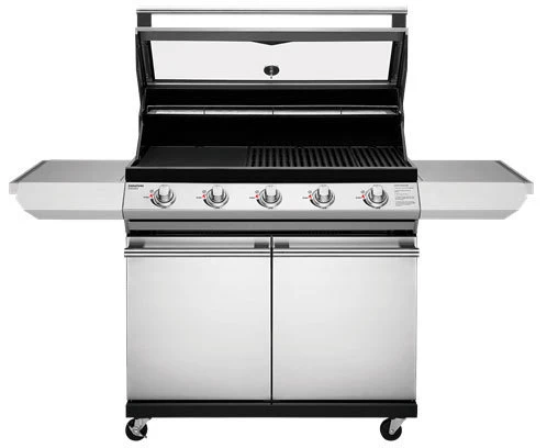 Signature S2000 C 5B 2 Signature S2000 C 5B - Imagen 2