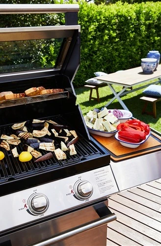 Signature S2000 C 5B 12 Signature S2000 C 5B - Imagen 12