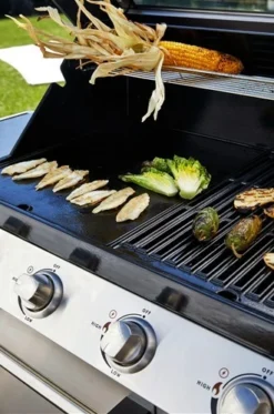 Signature S2000 C 5B 32 Signature S2000 C 5B -Napoleon || Weber || Broil King Ventas Signature S2000 C 5B 13