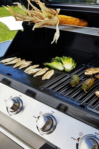 Signature S2000 C 5B 15 Signature S2000 C 5B - Imagen 15