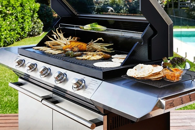 Signature S2000 C 5B 18 Signature S2000 C 5B - Imagen 18