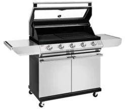 Signature S2000 C 5B 21 Signature S2000 C 5B -Napoleon || Weber || Broil King Ventas Signature S2000 C 5B 2