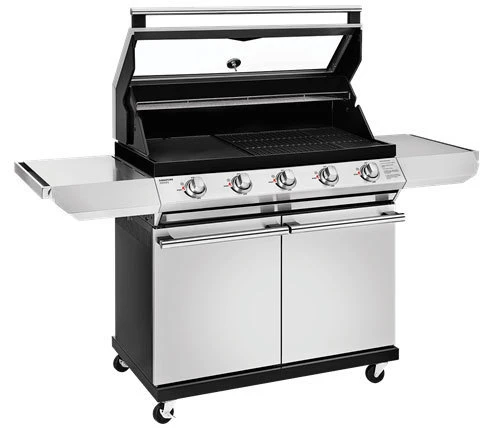 Signature S2000 C 5B 4 Signature S2000 C 5B - Imagen 4