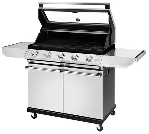 Signature S2000 C 5B 5 Signature S2000 C 5B - Imagen 5